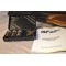 GForce MKX3 Semi Auto 12 Ga.Magizene fed Copy